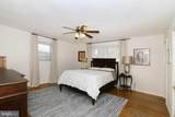 8947 Colesbury Place - Photo 15