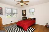 8947 Colesbury Place - Photo 16