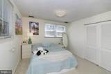8947 Colesbury Place - Photo 17