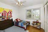8947 Colesbury Place - Photo 19