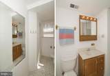 8947 Colesbury Place - Photo 20