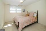 8947 Colesbury Place - Photo 21