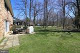 8947 Colesbury Place - Photo 22
