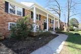 8947 Colesbury Place - Photo 24