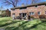 8947 Colesbury Place - Photo 25
