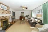 8947 Colesbury Place - Photo 3