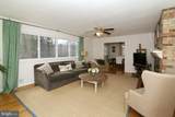 8947 Colesbury Place - Photo 4