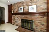 8947 Colesbury Place - Photo 6