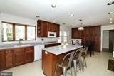 8947 Colesbury Place - Photo 7