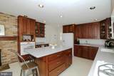 8947 Colesbury Place - Photo 9
