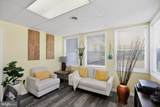2413 Pinefield Road - Photo 17