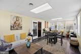 2413 Pinefield Road - Photo 18