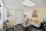 2413 Pinefield Road - Photo 19