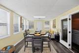 2413 Pinefield Road - Photo 20