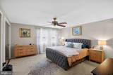 2413 Pinefield Road - Photo 22