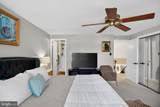 2413 Pinefield Road - Photo 23