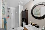 2413 Pinefield Road - Photo 24