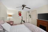 2413 Pinefield Road - Photo 25