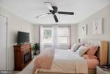 2413 Pinefield Road - Photo 26