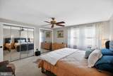 2413 Pinefield Road - Photo 27