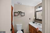2413 Pinefield Road - Photo 28