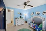2413 Pinefield Road - Photo 29