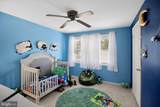 2413 Pinefield Road - Photo 30