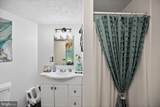 2413 Pinefield Road - Photo 31