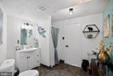 2413 Pinefield Road - Photo 32