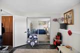 2413 Pinefield Road - Photo 33