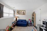 2413 Pinefield Road - Photo 34