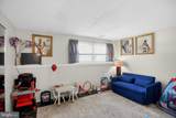 2413 Pinefield Road - Photo 35