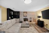 2413 Pinefield Road - Photo 36