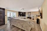 2413 Pinefield Road - Photo 37