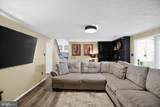 2413 Pinefield Road - Photo 38