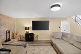 2413 Pinefield Road - Photo 39