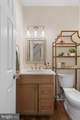 2076 Percheron Drive - Photo 10