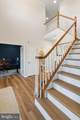 2076 Percheron Drive - Photo 11