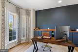 2076 Percheron Drive - Photo 12