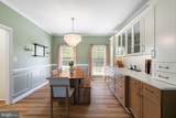 2076 Percheron Drive - Photo 13