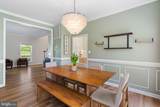 2076 Percheron Drive - Photo 15