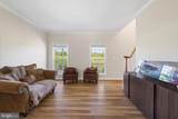 2076 Percheron Drive - Photo 16