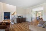 2076 Percheron Drive - Photo 17