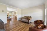 2076 Percheron Drive - Photo 18