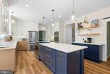 2076 Percheron Drive - Photo 19