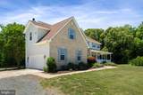 2076 Percheron Drive - Photo 2