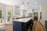2076 Percheron Drive - Photo 20