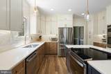 2076 Percheron Drive - Photo 21