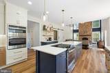2076 Percheron Drive - Photo 22