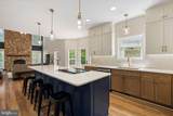 2076 Percheron Drive - Photo 23
